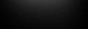 Black background texture